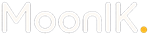 MoonIK
